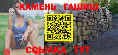 гидра Конаково